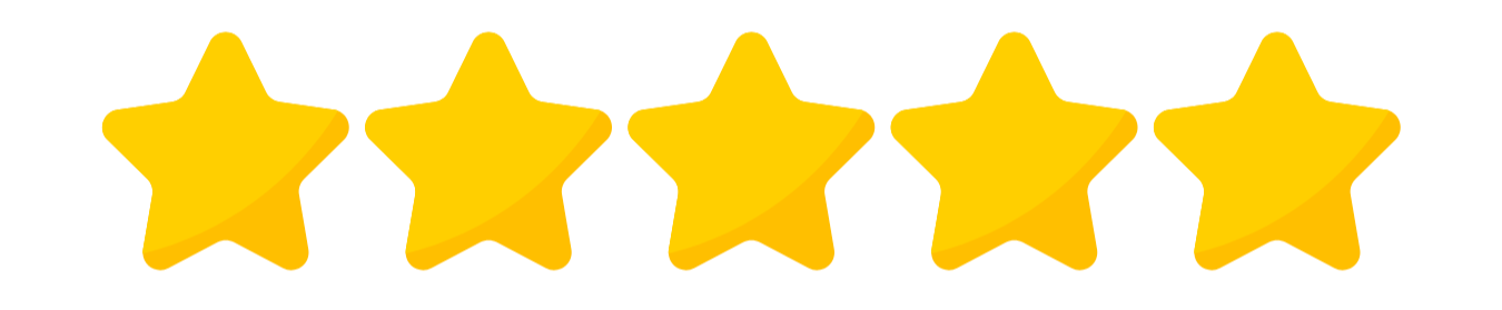 cours de peinture bien noté