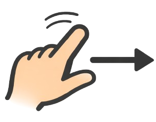 cours de peinture accessible à tout le monde