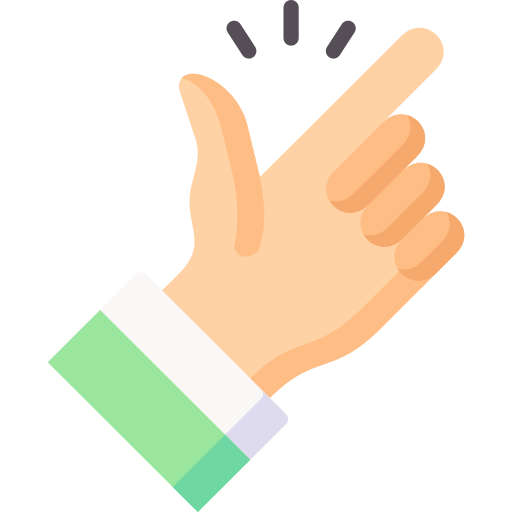 peinture à l'huile accessible