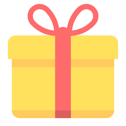 acheter une carte cadeau pour accéder au cours de peinture