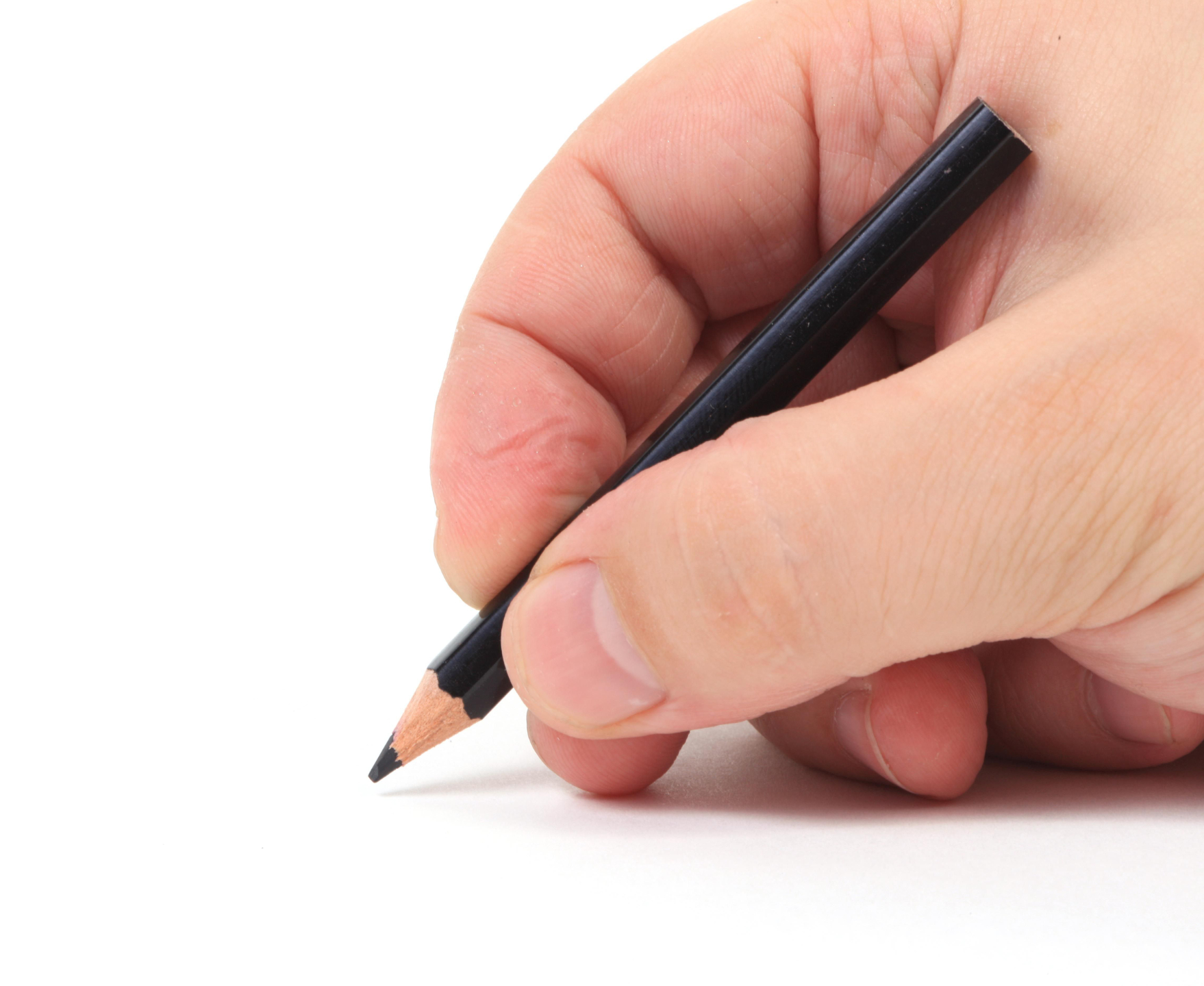 des exercices simples pour progresser en dessin