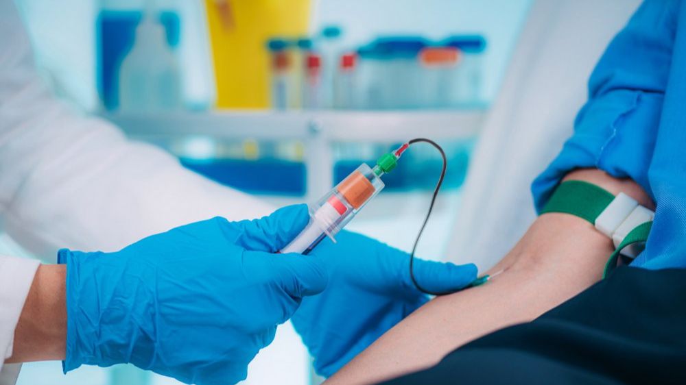 I’m exhausted all the time and nothing works.