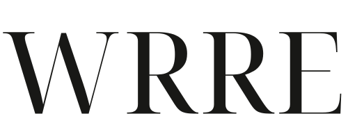 Header Logo