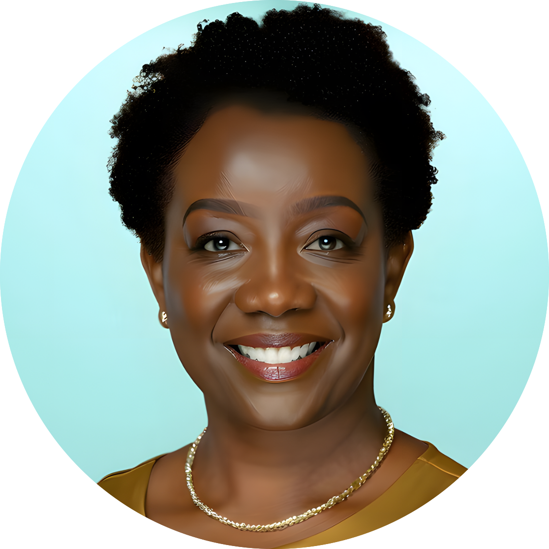 Carol Jack Advance You executive coach mentoring professionals