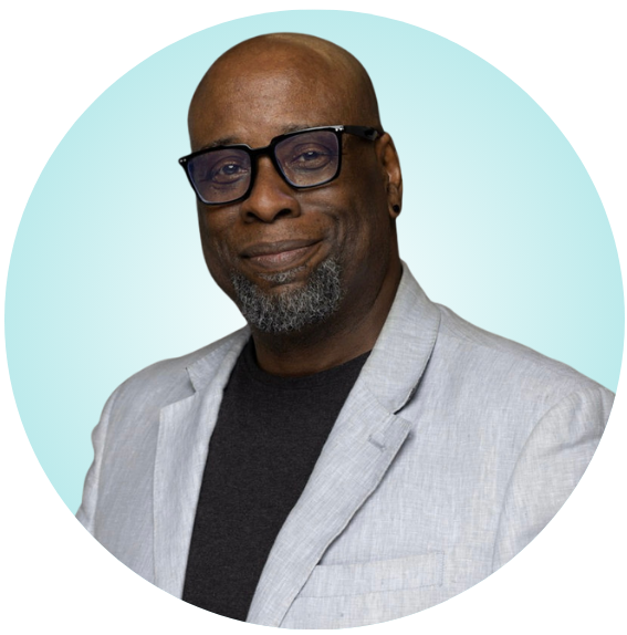 Alex and Carol Jack Advance You executive coaching services to empower diverse teams