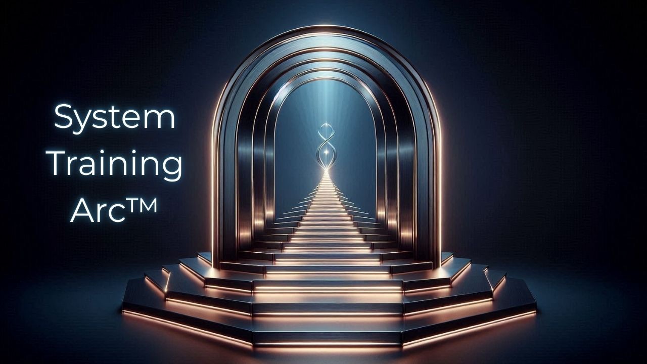 System Training Arc