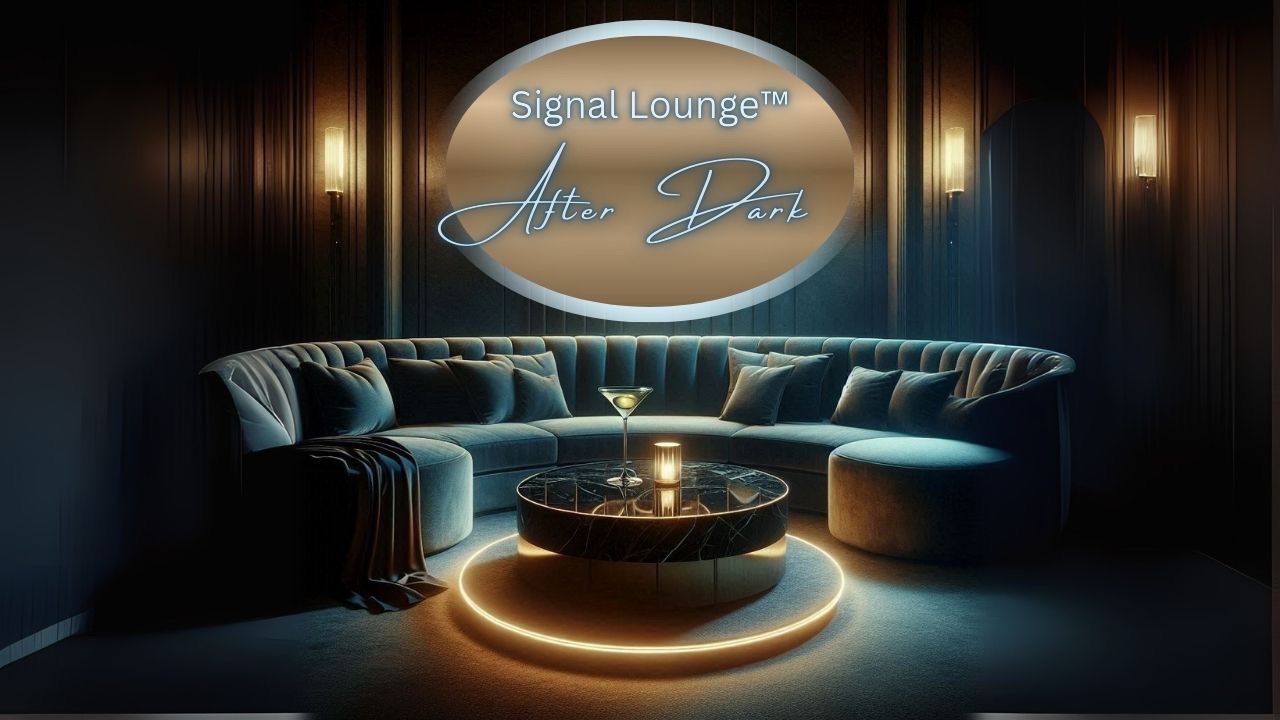 Signal Lounge