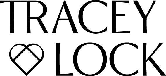 Tracey Lock Business Coach logo