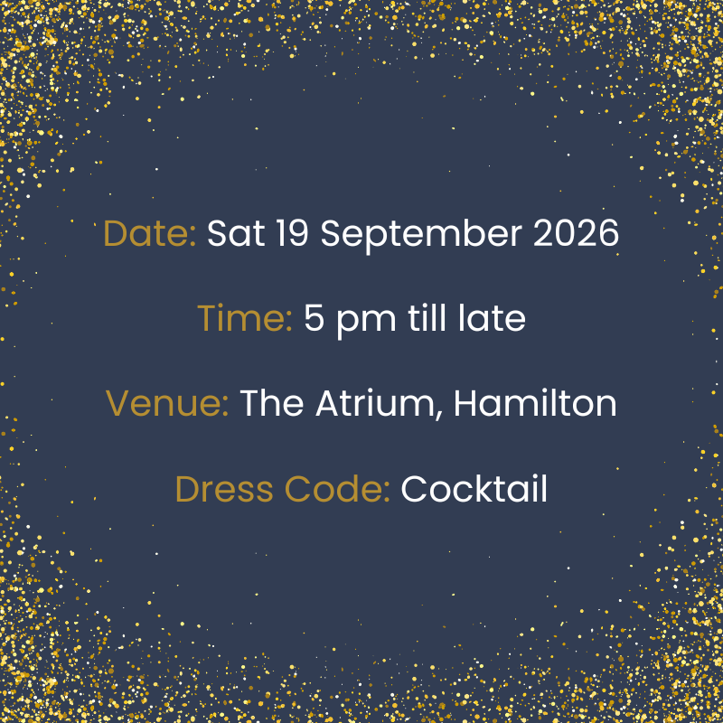 NZ VA Awards Details 2026