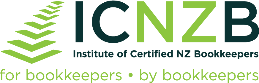 ICNZB