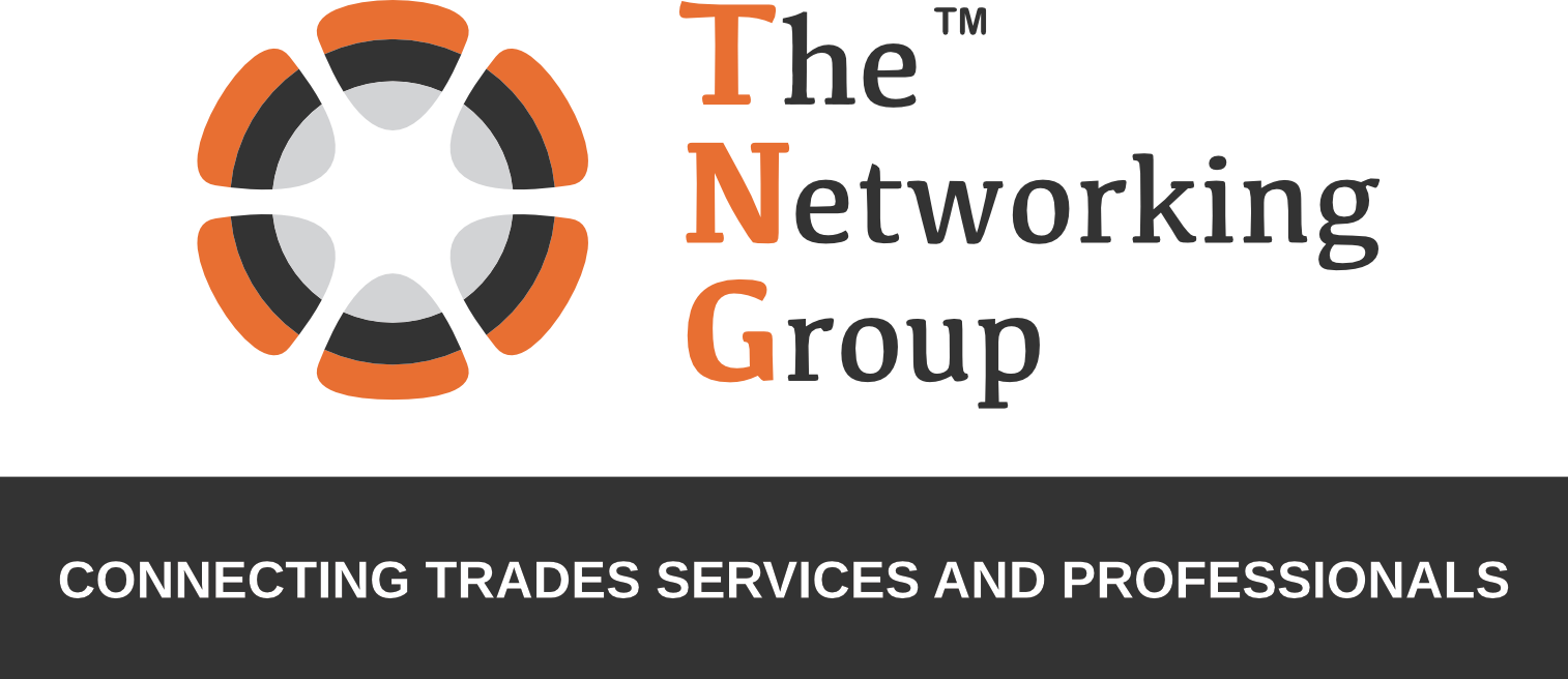 TNG - The Networking Group