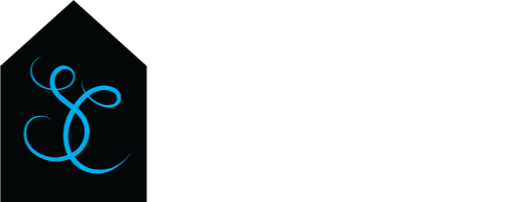 Symphony Construction Logo