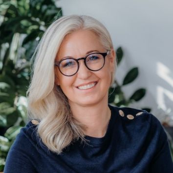 Cathy Sheppard