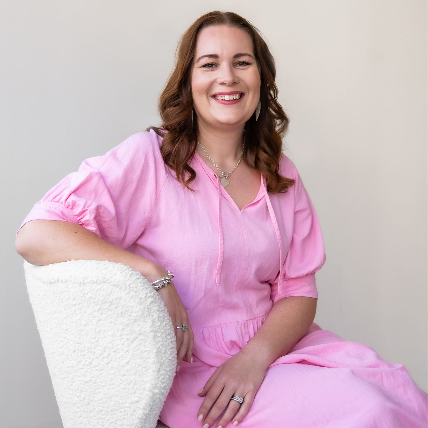 Cathy Sheppard