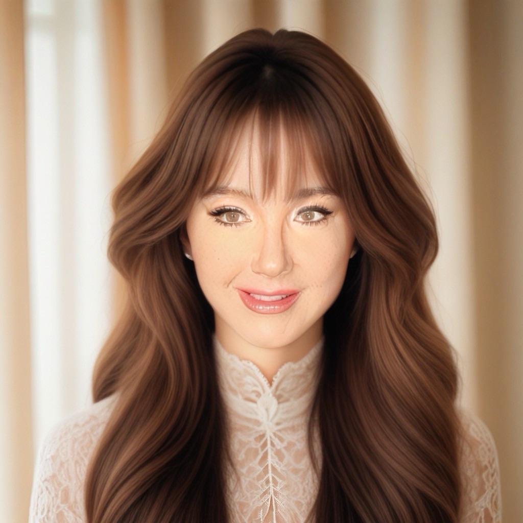 Dr Laura Leighton Founder DeciznDNA