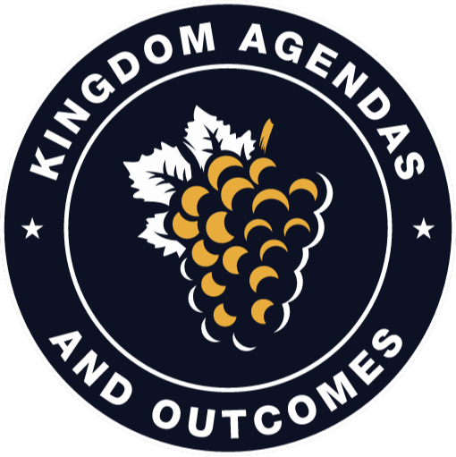 Header Logo