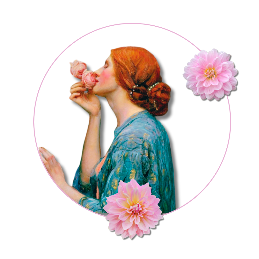 gene keys sessioner, aktiver din genius, pearl sequence