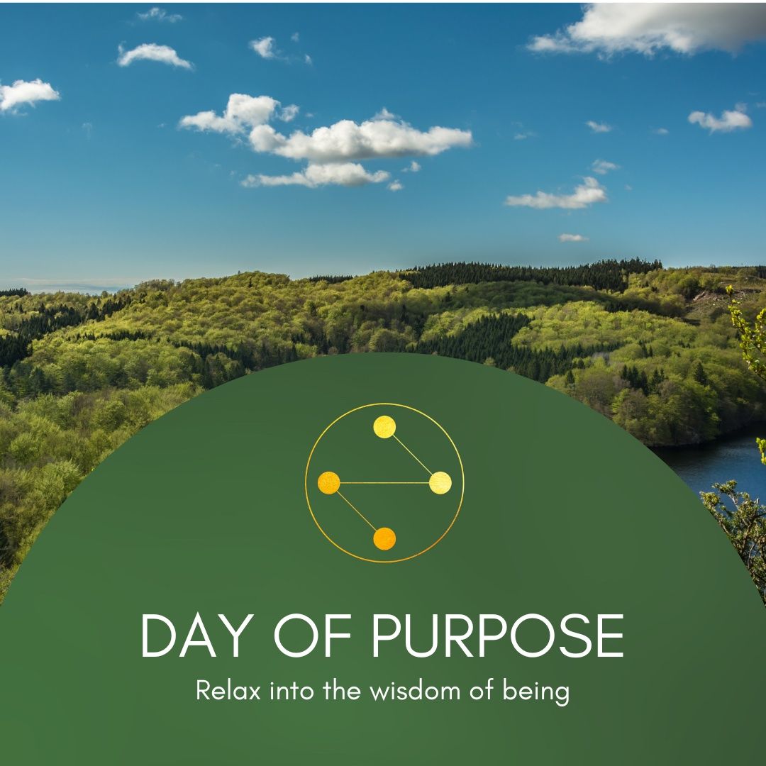 Gene Keys Activation og intro kursus