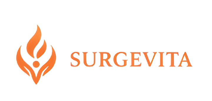 Footer Logo