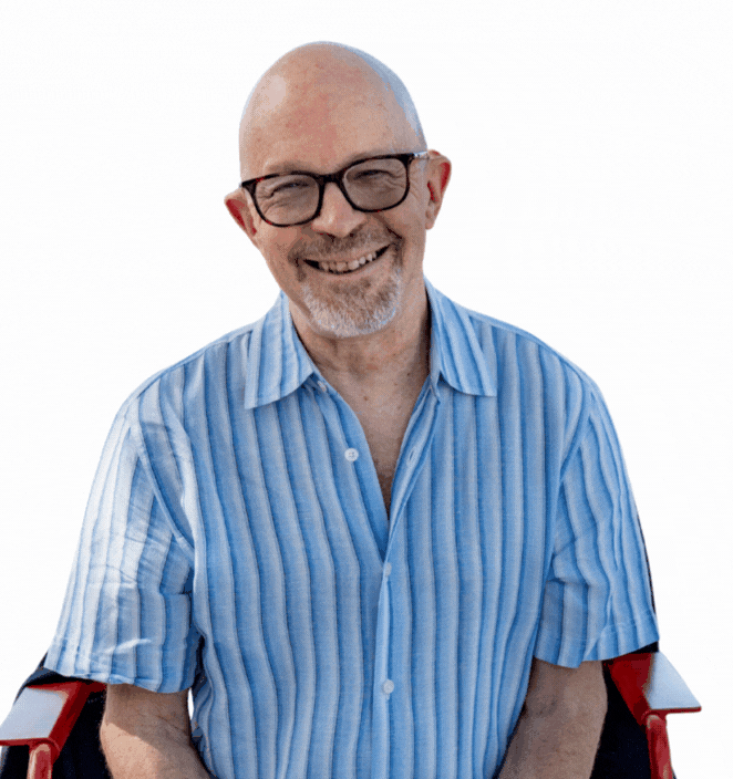 Career coaching Los Angeles with David Brownstein Hollywood Coaching – leadership and career growth.