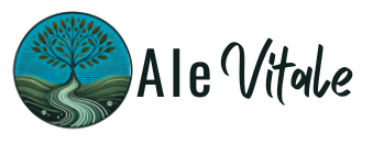 Footer Logo