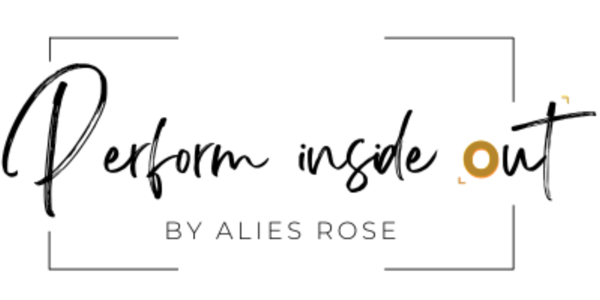 Logo Perform InsideOut