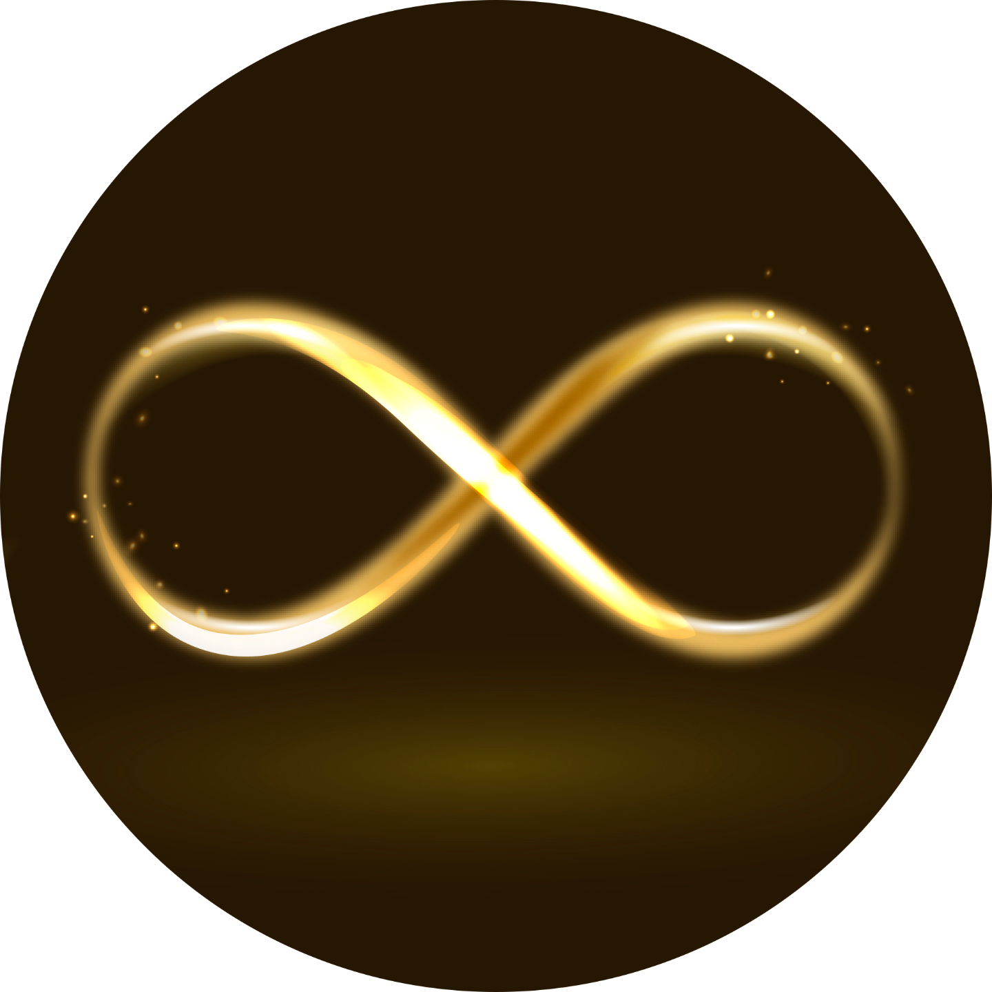 Progression des élèves dans le cours de dessin