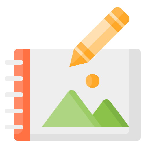 Apprendre le dessin réaliste avec des vidéos claires et accessibles