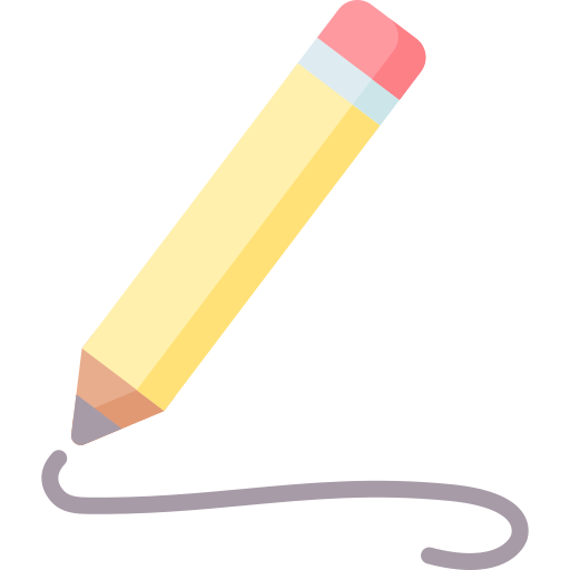 Formation en ligne pour maîtriser les ombres, la perspective et les proportions