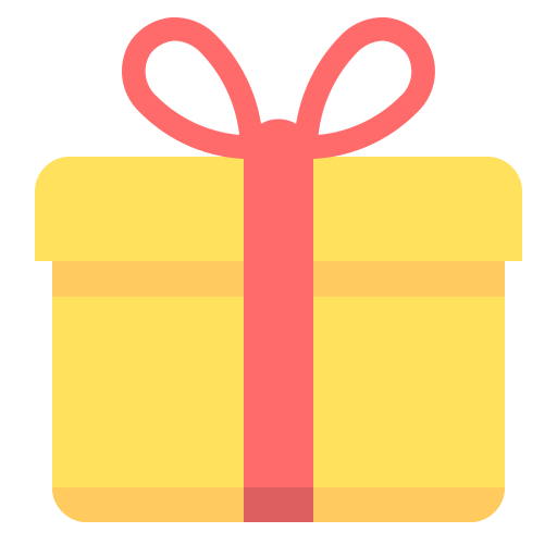 cadeau pour offrir le cours de dessin