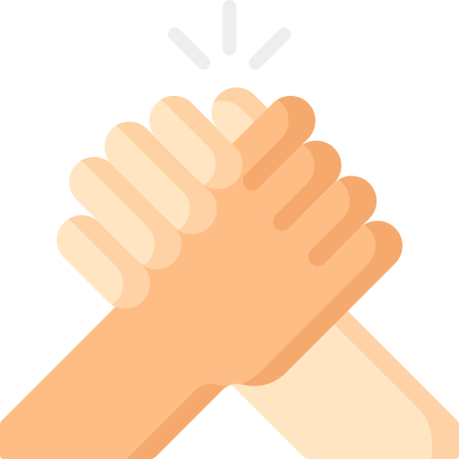 Progression des élèves dans le cours de dessin