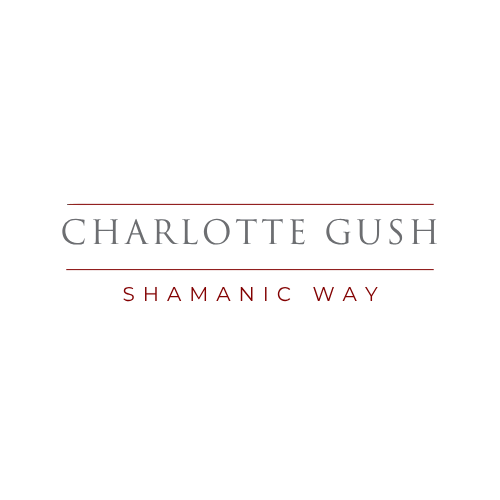 Charlotte Gush