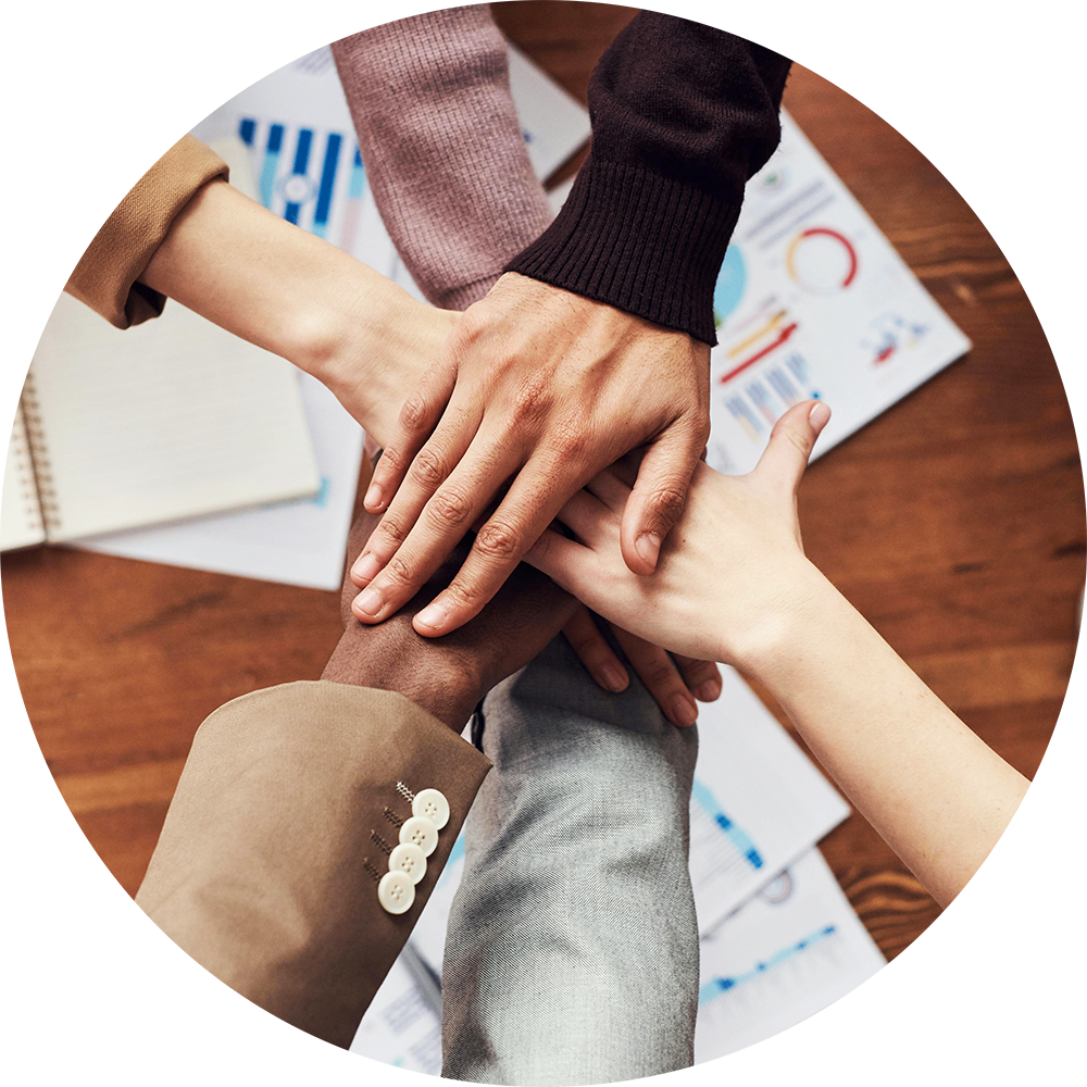 Découverte de la méthode de Tristan Saint-Michel pour apprendre l’art pas à pas