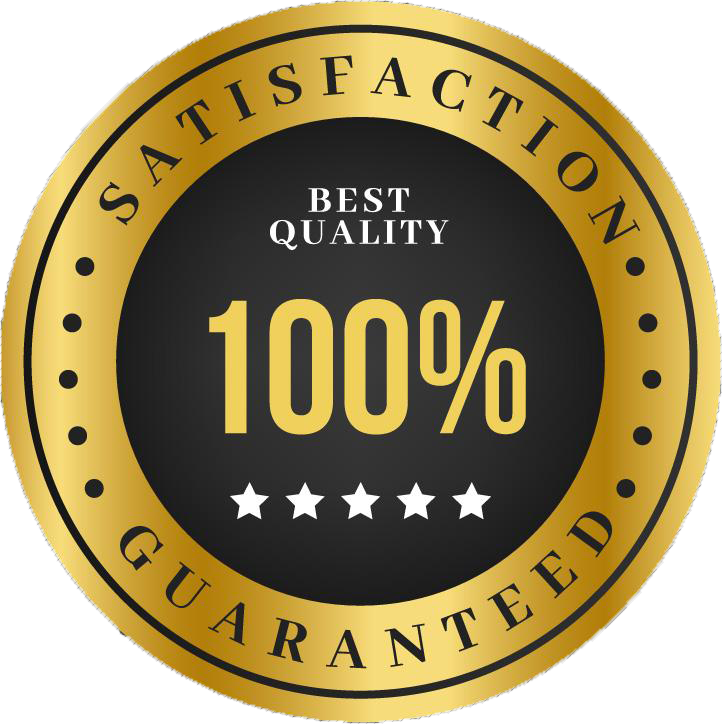 Présentation de la méthode Dessiner & Peindre pour progresser pas à pas