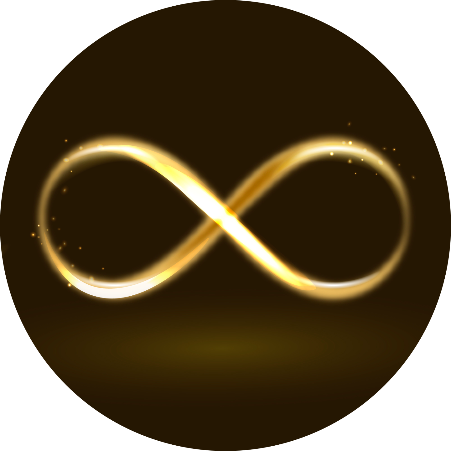 Accès immédiat à tous les cours de dessin et peinture en ligne