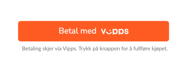 Betal med Vipps