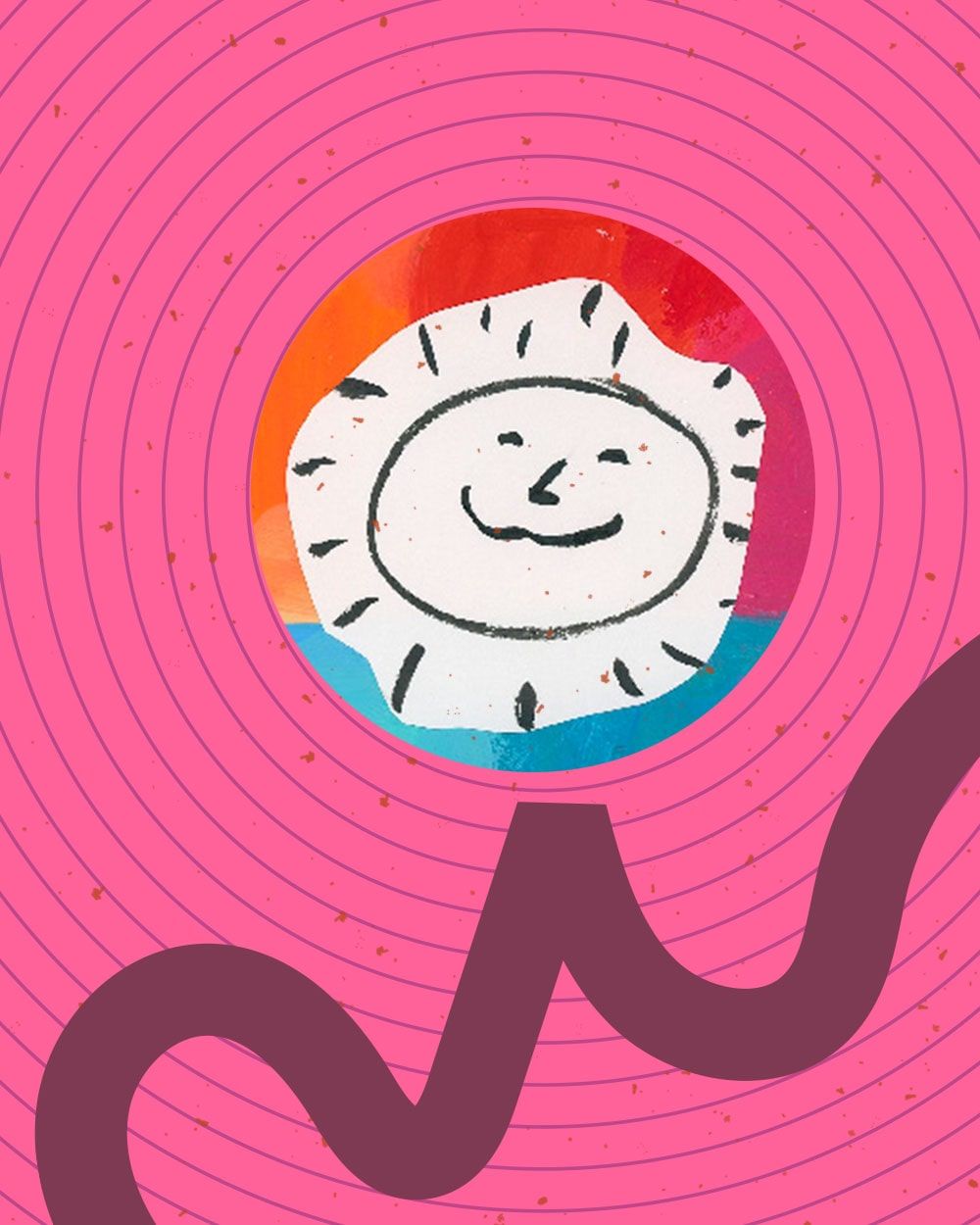 Coco Dowley @cocodowley