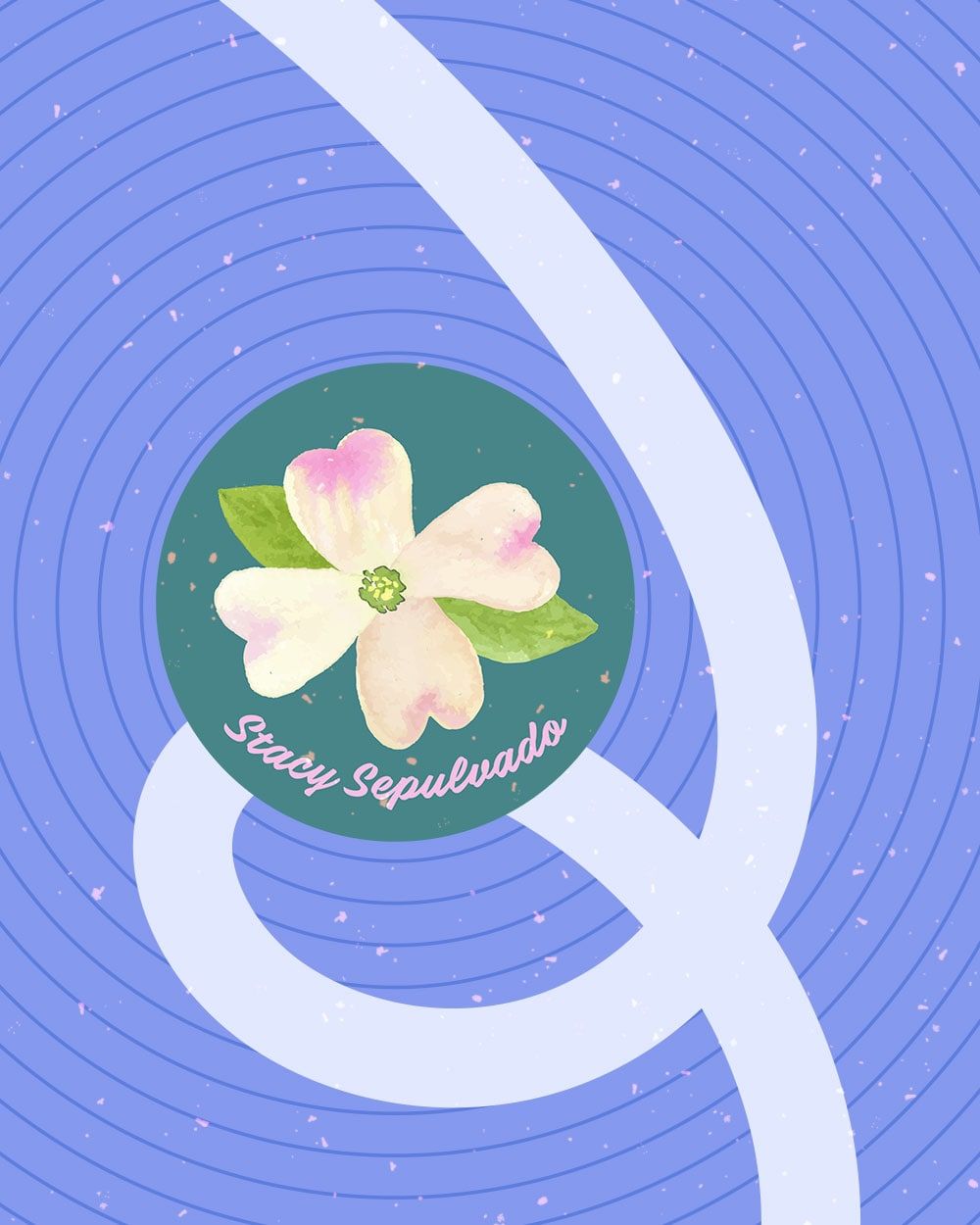 Stacy Sepulvado @stacysepulvadostudio