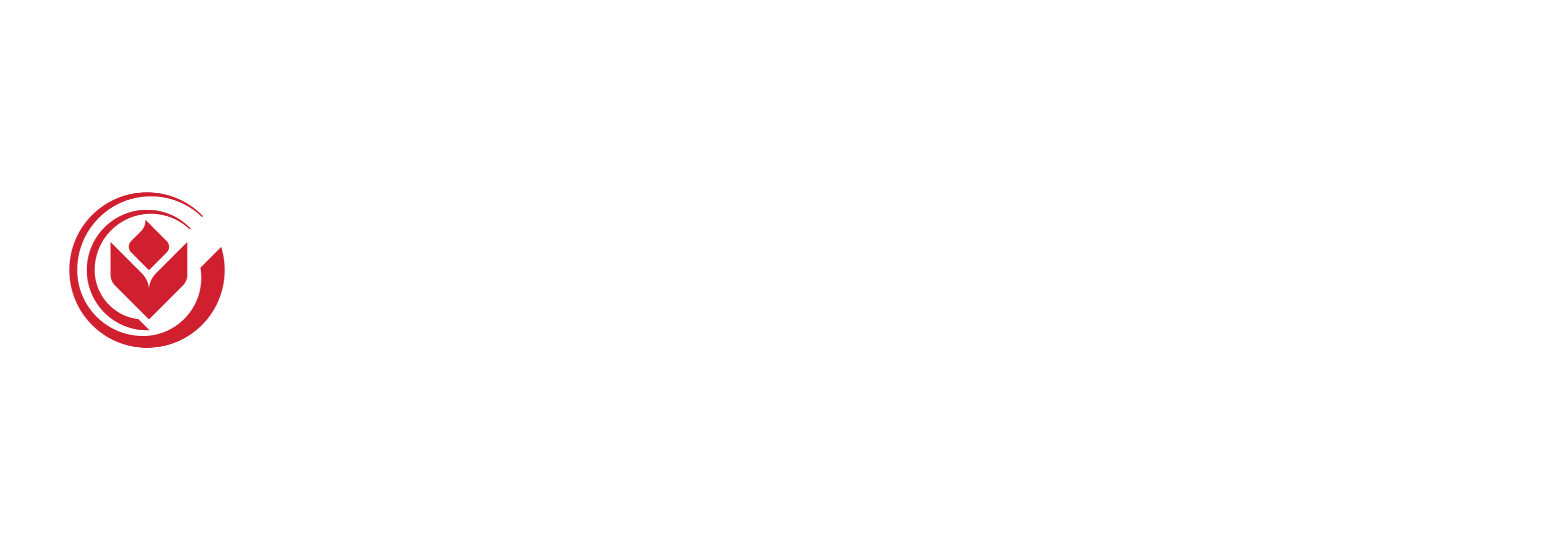 Biola University - Mental Health and the Church Initiative
