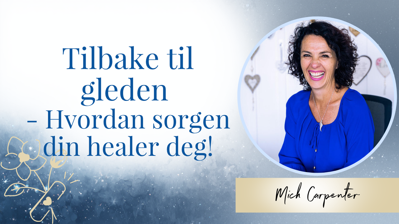 Masterklasse med Natalie Namaste