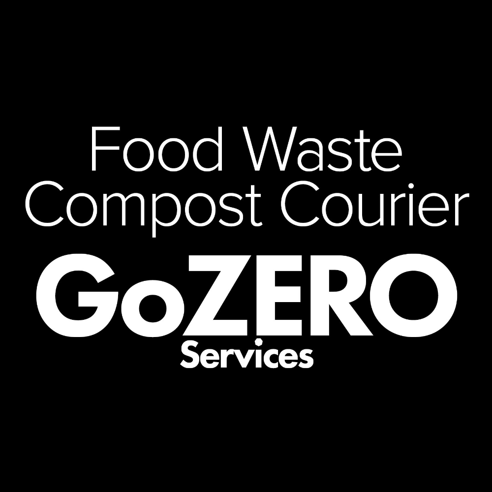 GoZERO Logo