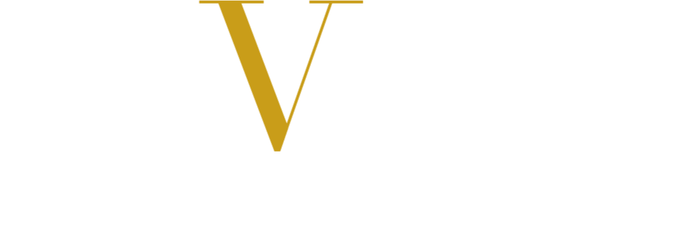 Vivienne Mackinder Logo Formerly HairDesignerTV
