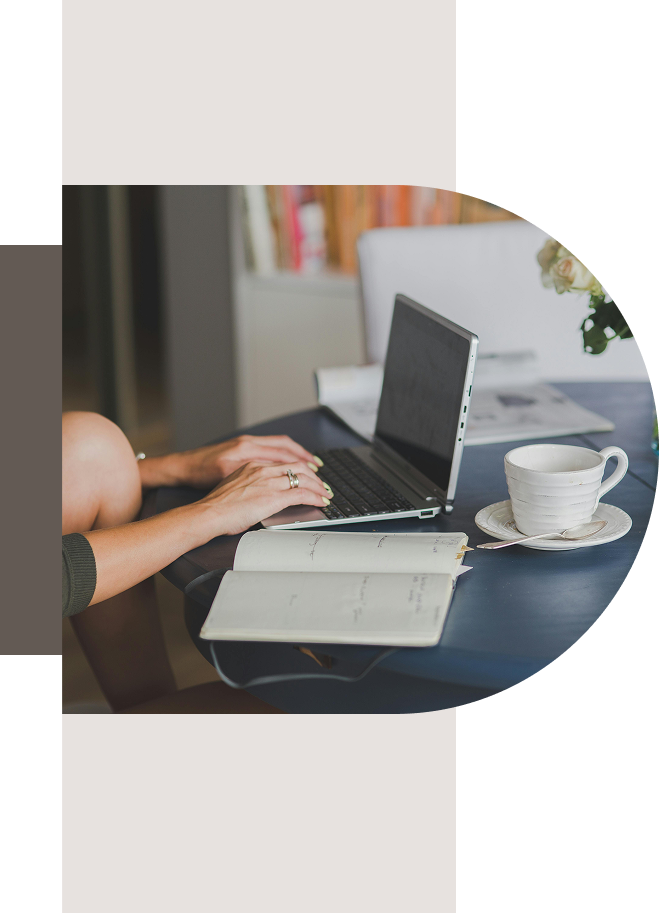 Professional woman negotiating a high-stakes deal with confidence and financial clarity