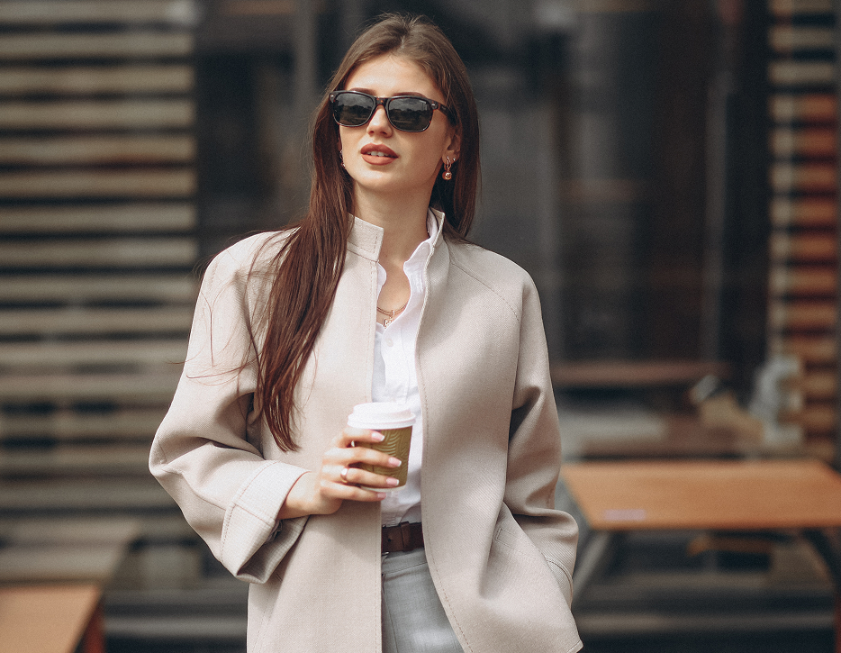 Curated membership for women providing tools for growth with discipline and self-mastery.