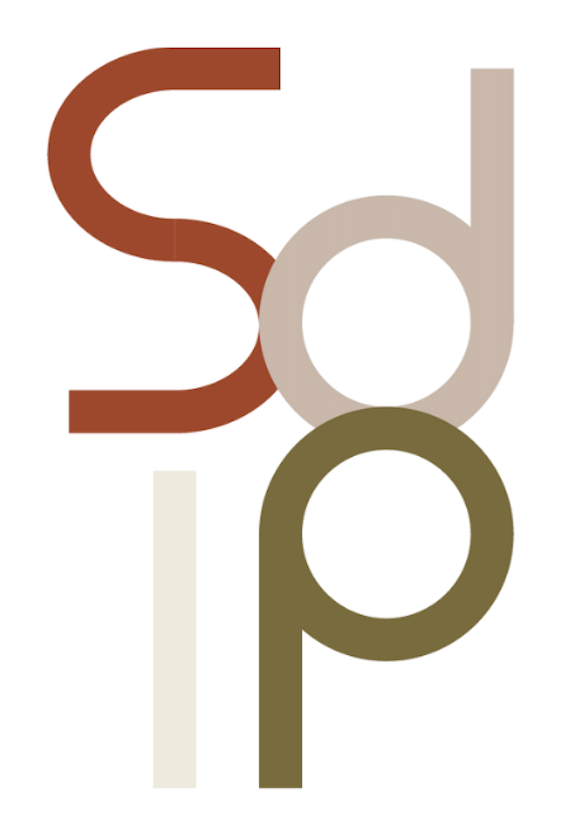 Header Logo