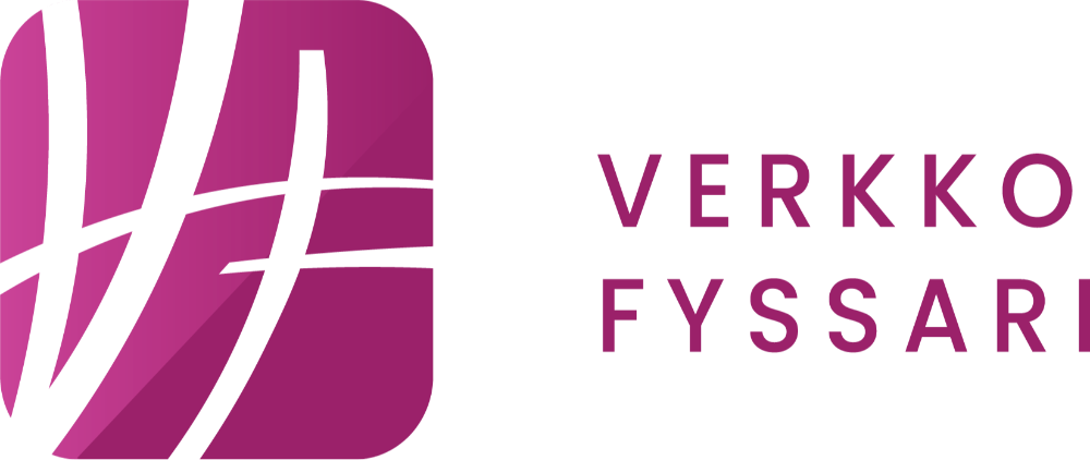 Header Logo