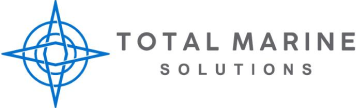 Total Marine Solution
