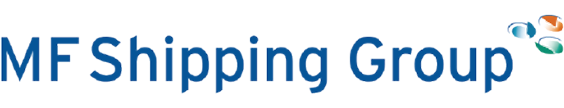MF Shipping Group