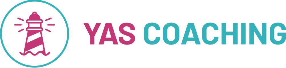 Yascoaching
