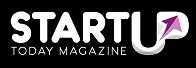 StartUP today magazine
